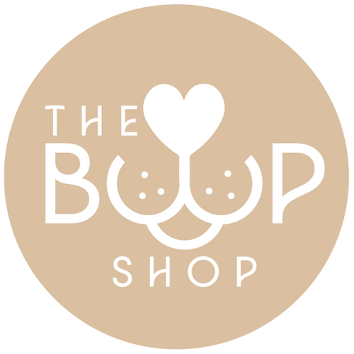 The Boop Shop